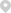 []鑫昌回收(酒泉分公司)